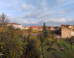 Üzlethelyiség kiadó on Cluj-napoca, Zóna Gruia