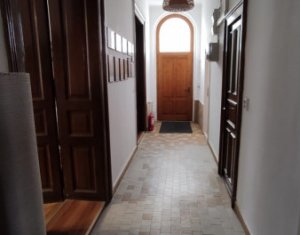 Commercial space for rent in Cluj-napoca, zone Gruia