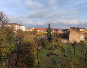 Espace Commercial à louer dans Cluj-napoca, zone Gruia