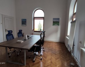 Commercial space for rent in Cluj-napoca, zone Gruia