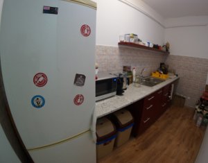 Ház 8 szobák kiadó on Cluj-napoca