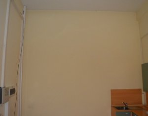 House 8 rooms for rent in Cluj-napoca, zone Centru