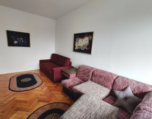 Appartement 1 chambres à louer dans Cluj-napoca