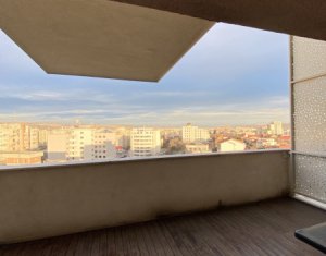 Apartment 2 rooms for rent in Cluj-napoca, zone Marasti