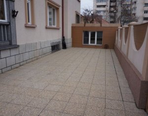 Ház 14 szobák kiadó on Cluj-napoca, Zóna Gheorgheni