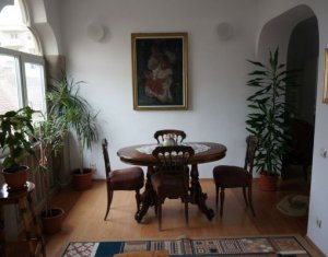 House 14 rooms for rent in Cluj-napoca, zone Gheorgheni