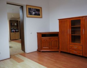 House 14 rooms for rent in Cluj-napoca, zone Gheorgheni