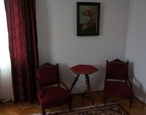 Maison 14 chambres à louer dans Cluj-napoca, zone Gheorgheni