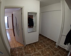 Apartament 1 camera in Piata Marasti