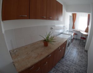 Lakás 1 szobák kiadó on Cluj-napoca, Zóna Marasti