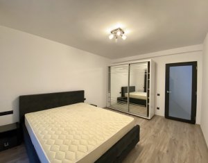 Appartement 4 chambres à louer dans Cluj-napoca, zone Europa