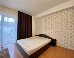 Appartement 1 chambres à louer dans Cluj-napoca, zone Centru