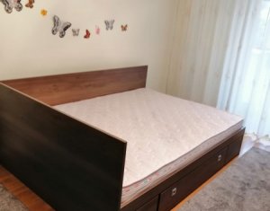 Apartament 2 camere decomandat, zona OMV-Profi, Marasti