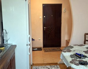Apartament 2 camere decomandat, zona OMV-Profi, Marasti