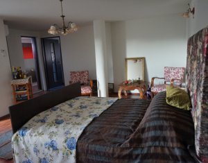 Maison 4 chambres à louer dans Cluj-napoca, zone Gheorgheni