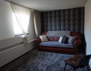 Maison 4 chambres à louer dans Cluj-napoca, zone Gheorgheni