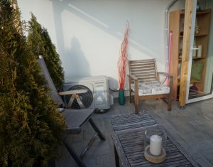 House 4 rooms for rent in Cluj-napoca, zone Gheorgheni