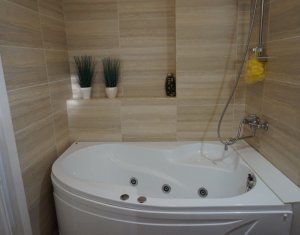 House 4 rooms for rent in Cluj-napoca, zone Gheorgheni