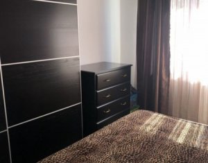 Lakás 3 szobák kiadó on Cluj-napoca, Zóna Gara