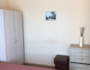 Apartament 2 camere, 41 mp, zona Marasti cu parcare subterana