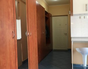 Appartement 2 chambres à louer dans Cluj-napoca, zone Marasti