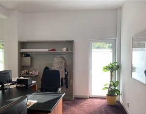 Office for rent in Cluj-napoca, zone Centru