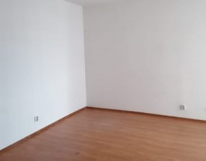 Office for rent in Cluj-napoca, zone Centru