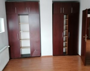 Office for rent in Cluj-napoca, zone Centru