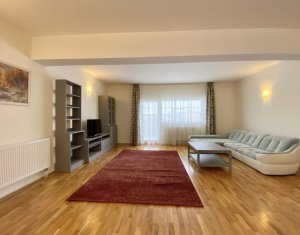 Apartment 4 rooms for rent in Cluj-napoca, zone Andrei Muresanu
