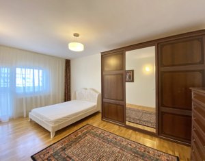 Appartement 4 chambres à louer dans Cluj-napoca, zone Andrei Muresanu