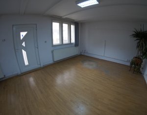 Maison 1 chambres à louer dans Cluj-napoca, zone Zorilor