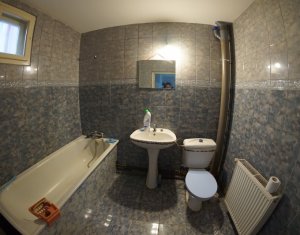 House 1 rooms for rent in Cluj-napoca, zone Zorilor