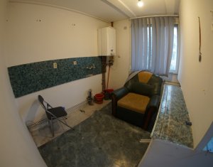 Maison 1 chambres à louer dans Cluj-napoca, zone Zorilor