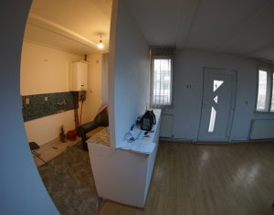 Maison 1 chambres à louer dans Cluj-napoca, zone Zorilor