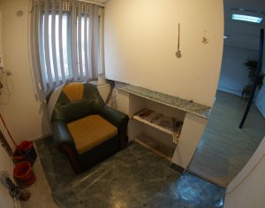 Maison 1 chambres à louer dans Cluj-napoca, zone Zorilor