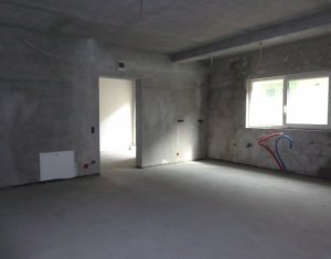 Maison 11 chambres à louer dans Cluj-napoca, zone Gruia