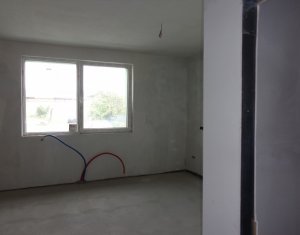 Maison 11 chambres à louer dans Cluj-napoca, zone Gruia