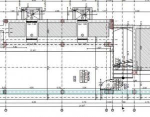 Maison 11 chambres à louer dans Cluj-napoca, zone Gruia