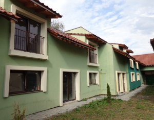 House 11 rooms for rent in Cluj-napoca, zone Gruia