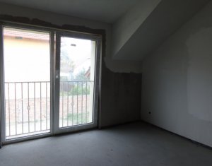 Maison 11 chambres à louer dans Cluj-napoca, zone Gruia