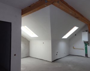 Maison 11 chambres à louer dans Cluj-napoca, zone Gruia