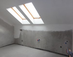 Maison 11 chambres à louer dans Cluj-napoca, zone Gruia