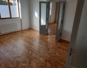 Office for rent in Cluj-napoca, zone Centru