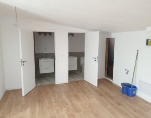 Office for rent in Cluj-napoca, zone Centru