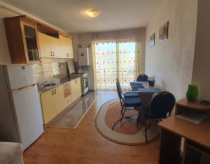 Apartament 2 camere, semidecomandat, Floresti, Florilor