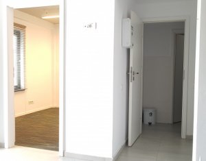 Office for rent in Cluj-napoca, zone Zorilor