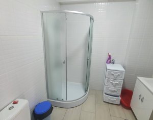 Apartament 2 camere, mobilat si utilat, blocu cu lift, Urusagului