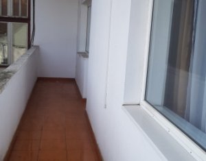 Office for rent in Cluj-napoca, zone Centru