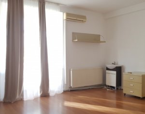 Office for rent in Cluj-napoca, zone Centru