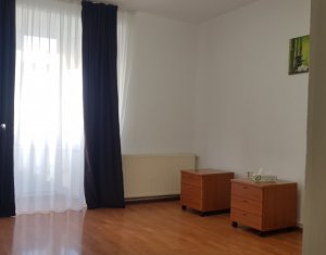 Office for rent in Cluj-napoca, zone Centru